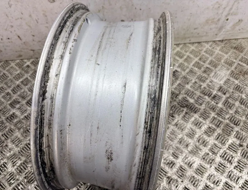 TOYOTA RAV4 5 generation (XA50) (2018-2024) Hjul 34960954