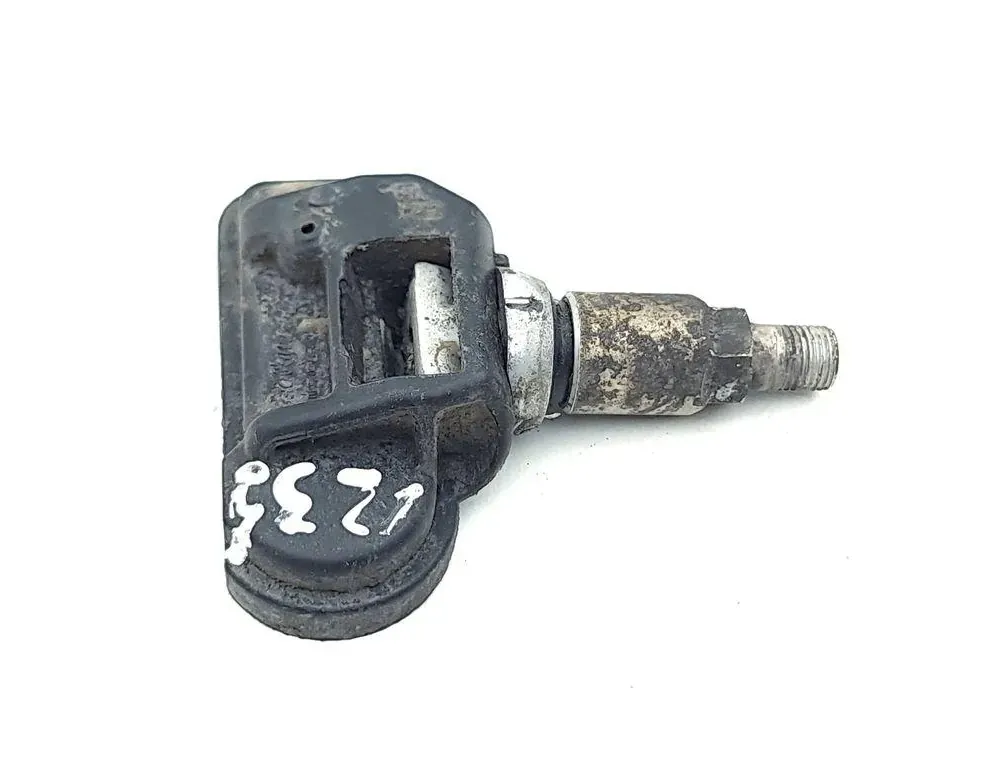 MERCEDES-BENZ CLS-Class C218/X218 (2011-2017) Däcktryckssensor 2546AGG4 34954449