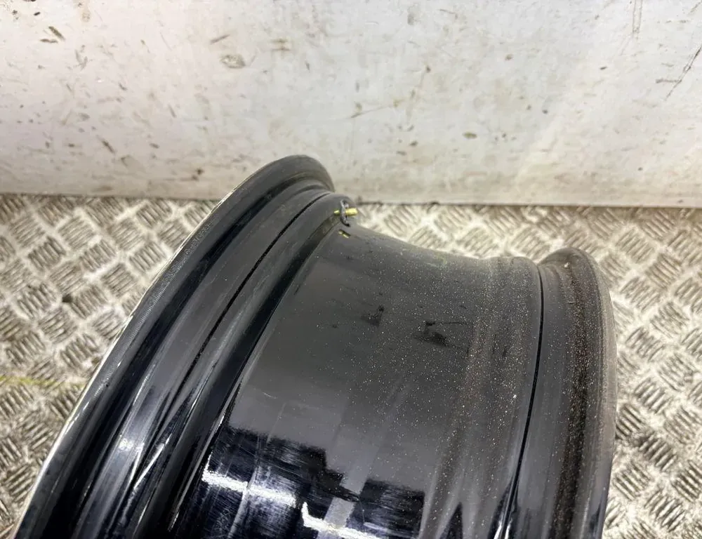 KIA Sportage 5 generation (2021-2024) Hjul 52910R2100 34961470