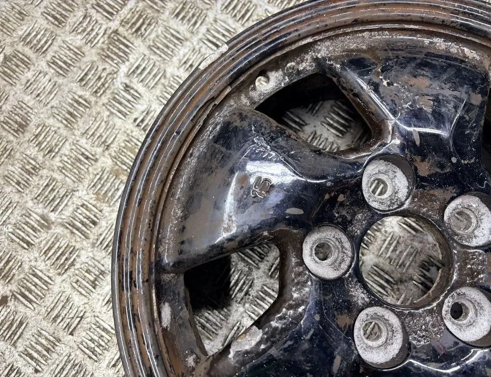 HYUNDAI Ioniq AE (2016-2023) Hjuluppsättning 52910G2120 34959283