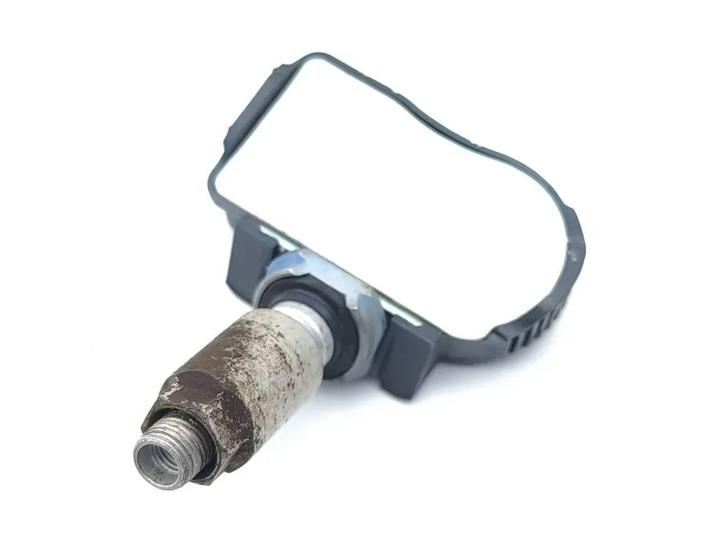 MINI Countryman 2 generation (F60) (2016-2024) Däcktryckssensor 70735510 34956628