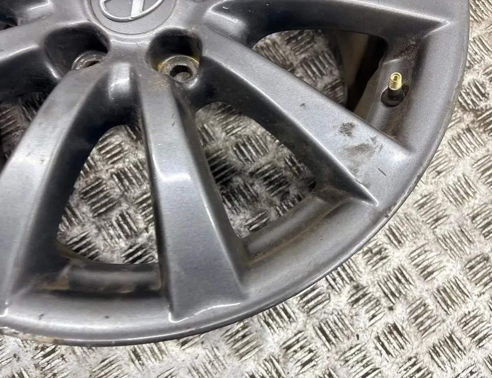 LEXUS IS XE20 (2005-2013) Hjul 34961565