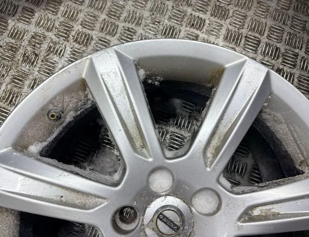 VOLVO S90 2 generation (2016-2023) Hjul 34959307