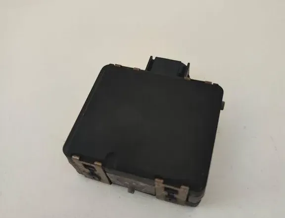 HYUNDAI Kona 1 generation (2017-2024) Distroniskt 0203303635 33324225