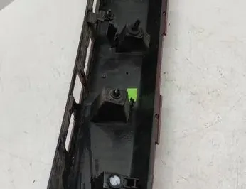 PEUGEOT 2008 2 generation (2019-2023) Andra trimdelar 9828080080 33327022