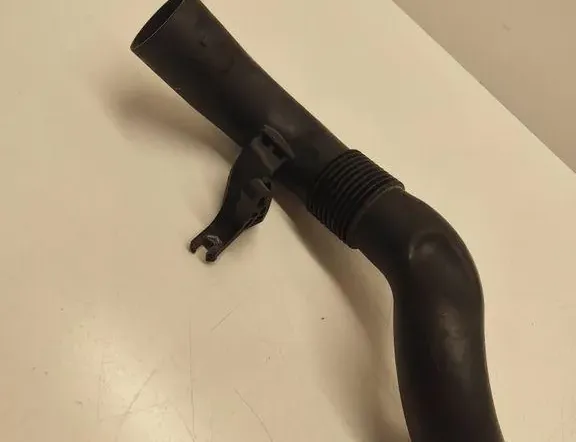 PEUGEOT 508 2 generation (2018-2023) Slangar 33330076