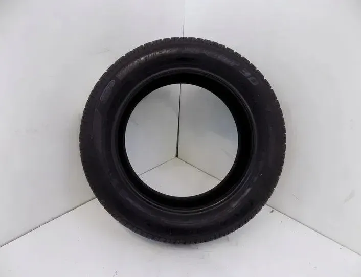 VOLKSWAGEN Amarok 1 generation (2010-2022) Däck DUNLOPSPWINTER,OPO1054,21560R17C 27461720