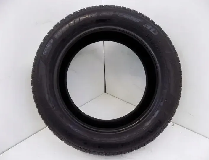 VOLKSWAGEN Amarok 1 generation (2010-2022) Däck DUNLOPSPWINTER,OPO1054,21560R17C 27461720