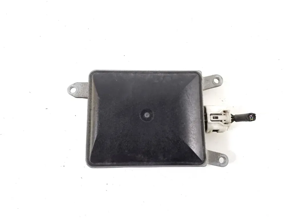 MAZDA CX-5 1 generation (2011-2020) Distroniskt KR8267Y80A 33189916