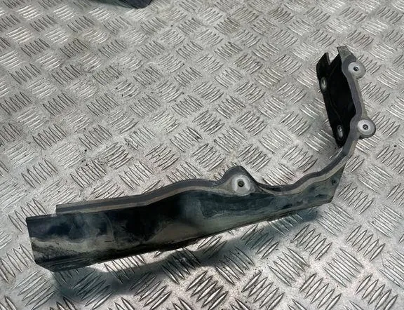 BMW 3 Series Gran Turismo F34 (2013-2017) Ytterligare inre motordelar 7331243 34935629