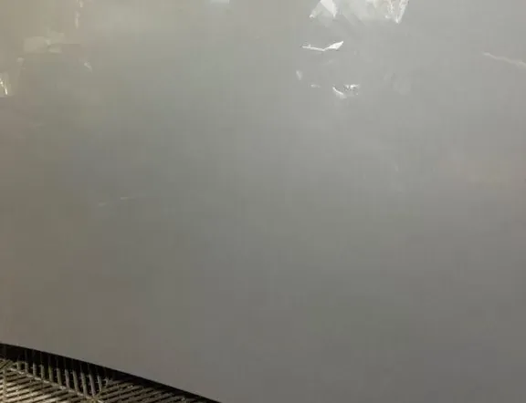 AUDI Q5 8R (2008-2017) Hätta 8K0010515 34986993