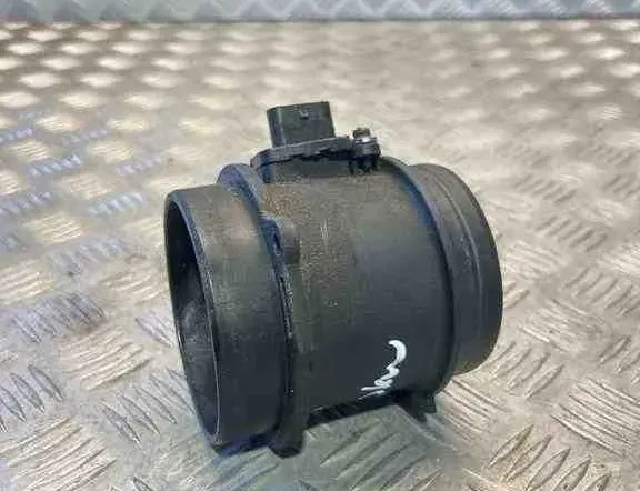 AUDI A4 B8/8K (2011-2016) Massluftflödessensor MAF 059906461S 32459110