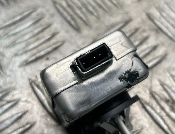 BMW 3 Series F30/F31 (2011-2020) Xenon lampa 9285161296 33443881