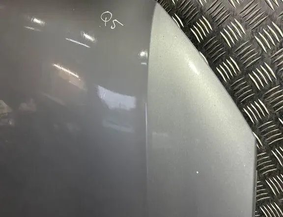 AUDI Q5 8R (2008-2017) Hätta 8K0010515 34986993