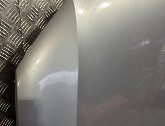 AUDI Q5 8R (2008-2017) Hätta 8K0010515 34986993