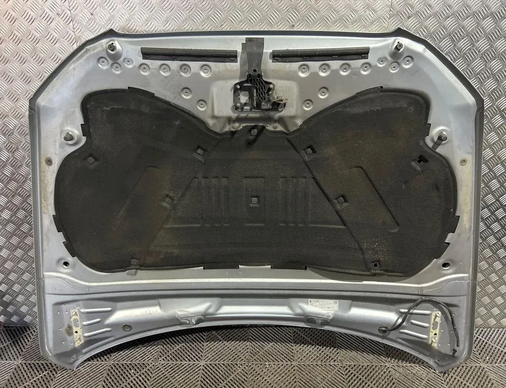 AUDI Q5 8R (2008-2017) Hätta 8K0010515 34986993