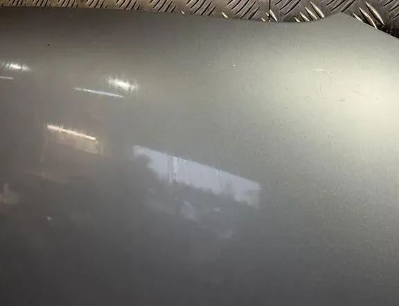 AUDI Q5 8R (2008-2017) Hätta 8K0010515 34986993