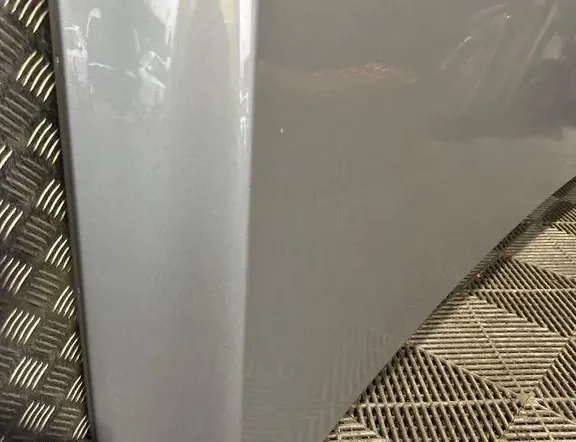 AUDI Q5 8R (2008-2017) Hätta 8K0010515 34986993