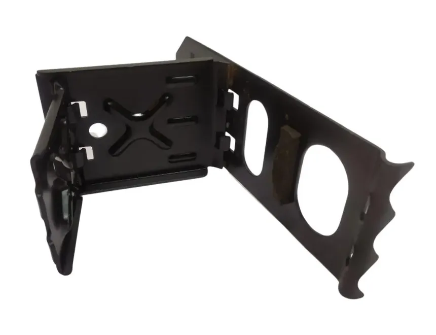 AUDI Q5 8R (2008-2017) Andra styrenheter 7L0860321A 30134794