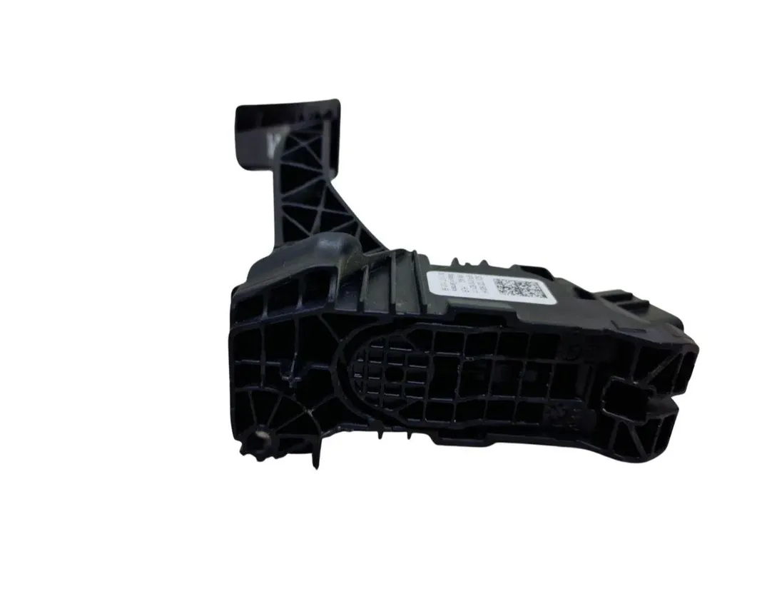 VOLKSWAGEN Arteon 1 generation (2017-2024) Gaspedal 5Q1723503H 30152364