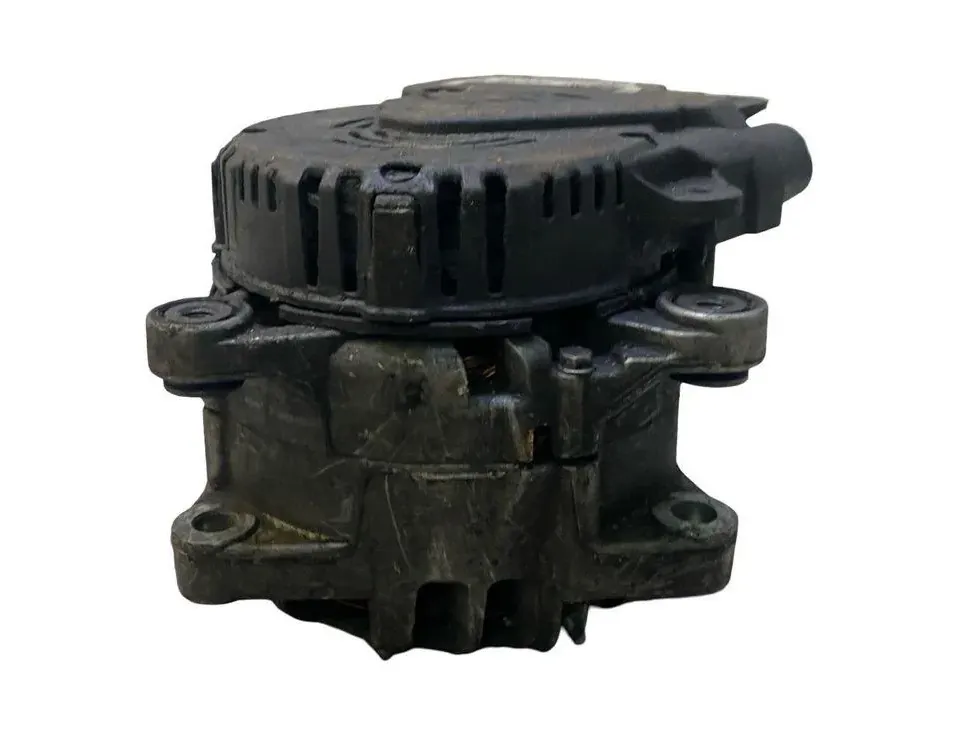 PEUGEOT Partner 2 generation (2008-2023) Generator 967575368002 33536833