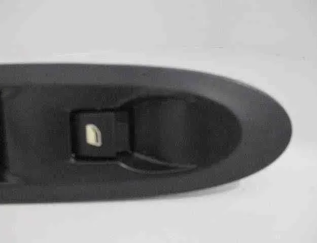 CITROËN C4 2 generation (2010-2024) Främre höger dörrfönsterbrytare 529076433,28209897,96657926XT 32465310