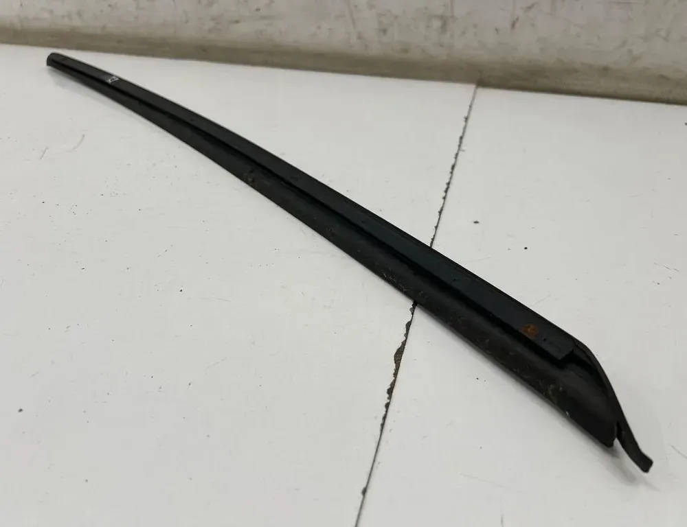 AUDI A4 B9/8W (2015-2024) Scuttle Panel 8W0854328C 34985214