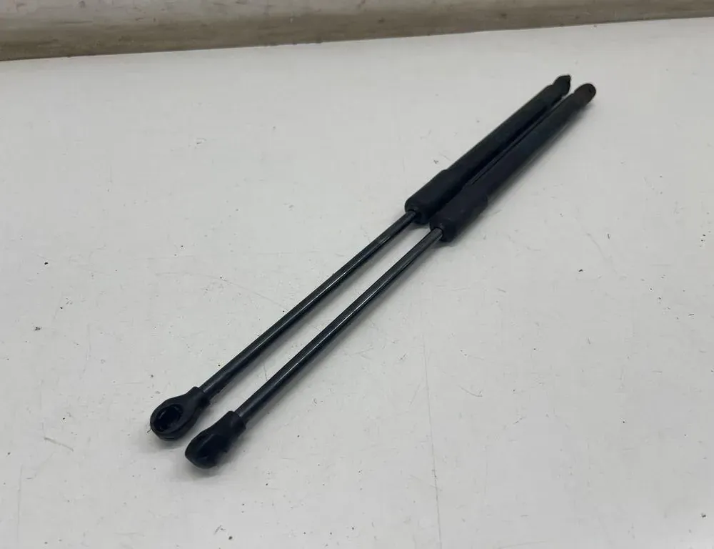 OPEL Mokka 2 generation (2021-2023) Främre vänster motorhuvsfjäderben 9834871580 34986578