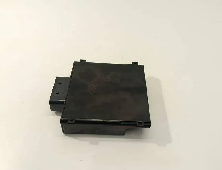 AUDI A6 allroad C7 (2012-2019) Inverter 8K0959663D 33175442