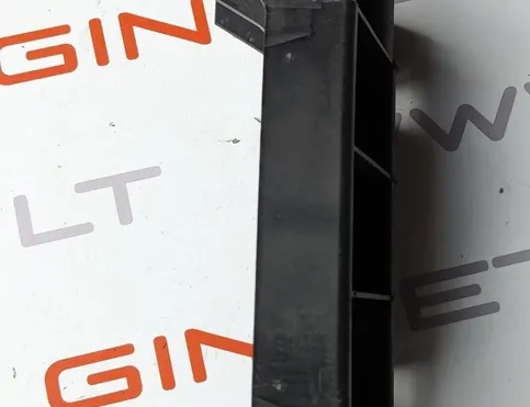 MERCEDES-BENZ ACTROS MP4 (2011-present) Säkringsbox lock 99605455140,A9605455140 31649752