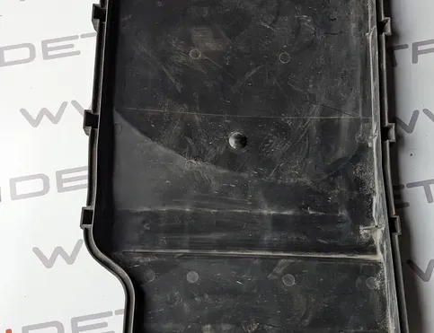 DAF XF 105 (2005-present) Säkringsbox lock 1534208-1,1448051 31649846