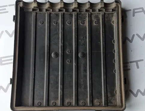 MERCEDES-BENZ ACTROS MP2 / MP3 (2002-present) Säkringsbox lock 0005400882,964566-1,A0005400882 31776955