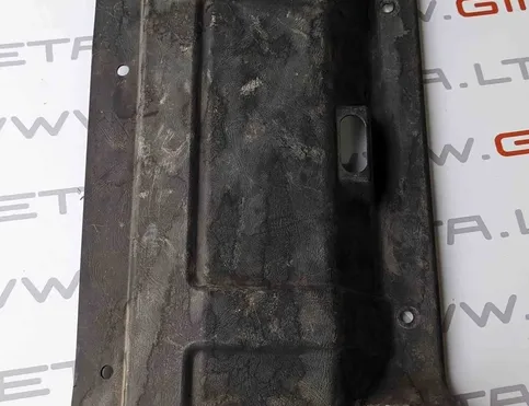 MAN F 2000 (1994-present) Säkringsbox lock 81614300043,81614300044,81614300042,81614300045,Ip1023 32594909