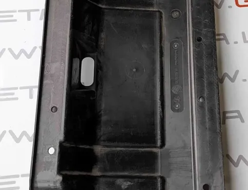 MAN F 2000 (1994-present) Säkringsbox lock 81614300043,81614300044,81614300042,81614300045,Ip1023 32594909