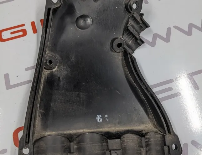 MAN TGA (2000-present) Säkringsbox lock 81254245010,Ip1095 33358072