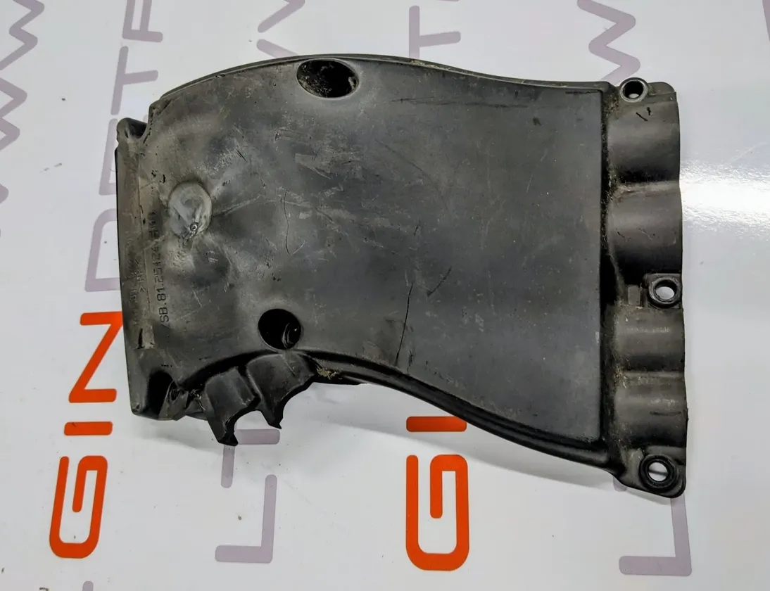 DAF XF 105 (2005-present) Säkringsbox lock 1448055,1534211,Ip1096 33358099