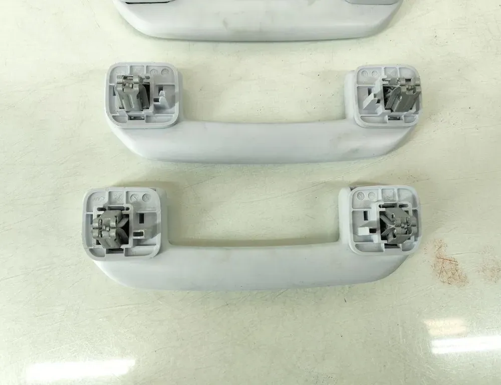 PEUGEOT 208 Peugeot 208 (2012-2015) Hjuluppsättning 33230067