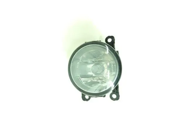 PORSCHE Cayenne 958 (2010-2018) Främre vänster dimljus 89204001 33230803