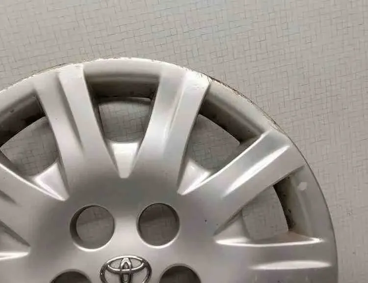 TOYOTA Verso 1 generation (2009-2015) Hjulskydd 426020F050,91767A0,426020F070,83458A0 32535036