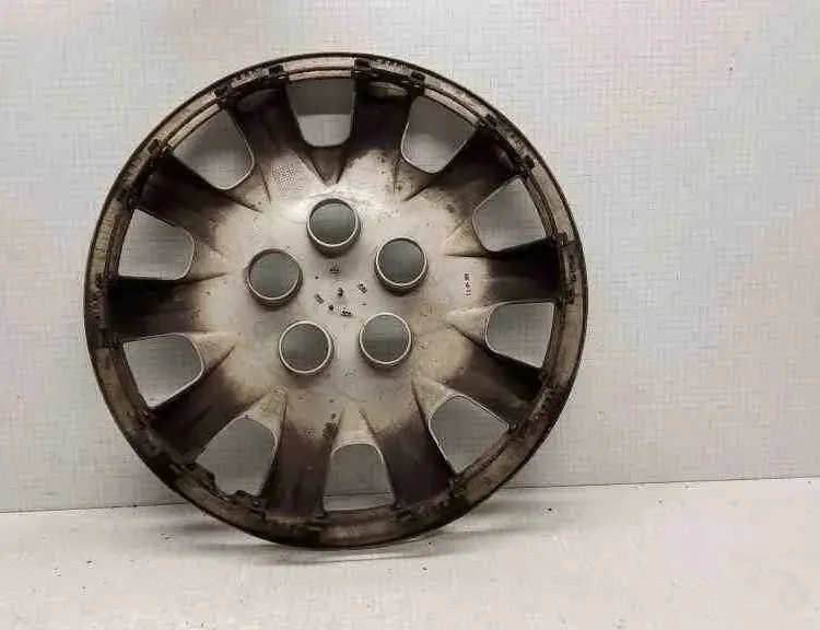 TOYOTA Verso 1 generation (2009-2015) Hjulskydd 426020F070,426020F050,91767A0,83458A0 32629477