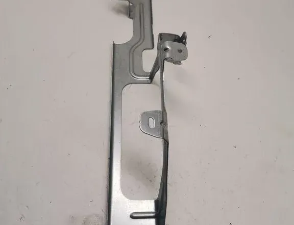 MERCEDES-BENZ GLC X253 (2015-2024) Andra trimdelar A2536910114 33182368