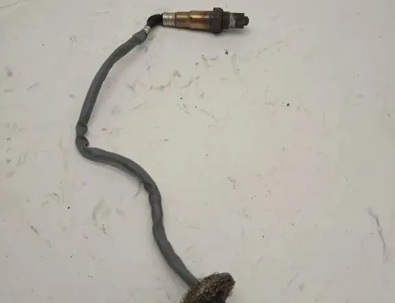 BMW 7 Series E65/E66 (2001-2008) Lambda syresensor 7539137 33194052