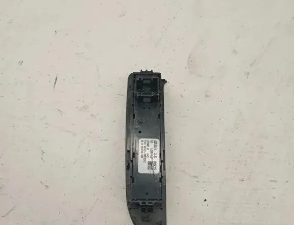 BMW 4 Series F32/F33/F36 (2013-2020) Växlar 9252921 33195367