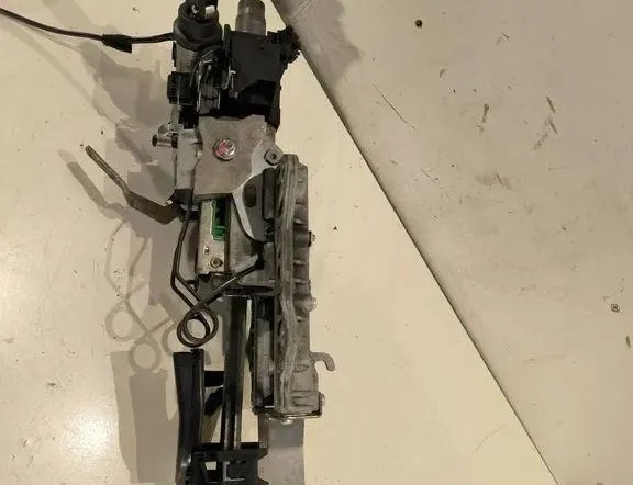 VOLKSWAGEN Golf 5 generation (2003-2009) Rattstångsmekanism 1K0953503FH,90000081380094 33199890