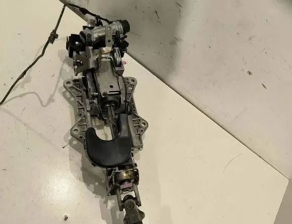 VOLKSWAGEN Golf 5 generation (2003-2009) Rattstångsmekanism 1K0953503FH,90000081380094 33199890