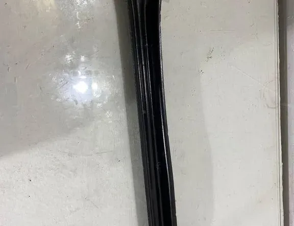 MERCEDES-BENZ E-Class W213/S213/C238/A238 (2016-2024) Kylarhållare A2136280224 33206046