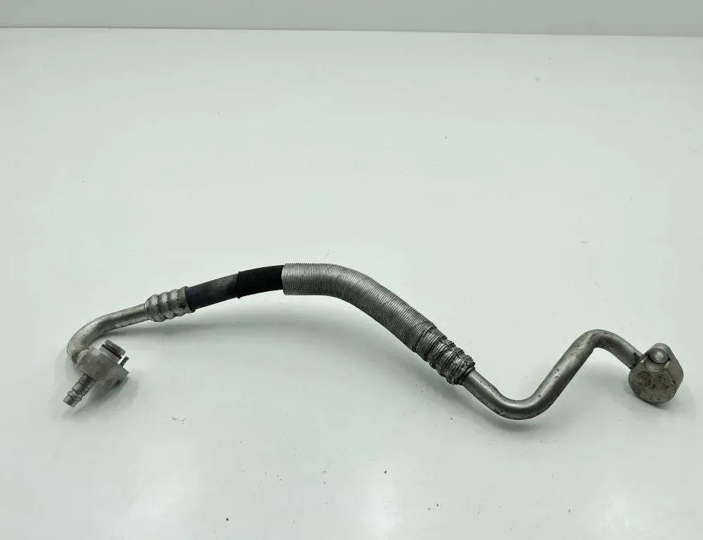 AUDI A7 C7/4G (2010-2020) AC slangrör 4G0260707P 31895180