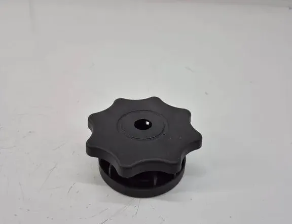 AUDI A6 C7/4G (2010-2020) Reservhjul 4G0803899 34595587