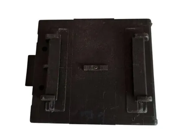 MERCEDES-BENZ E-Class W211/S211 (2002-2009) Larmsignalkontrollenhet A2118209626 33246727