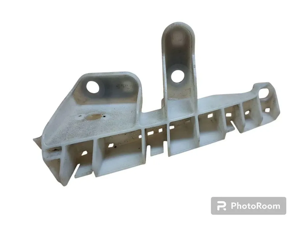 SUBARU XV 1 generation (2011-2017) Bakre vänster stötfångarfäste NF4B5V 33250653